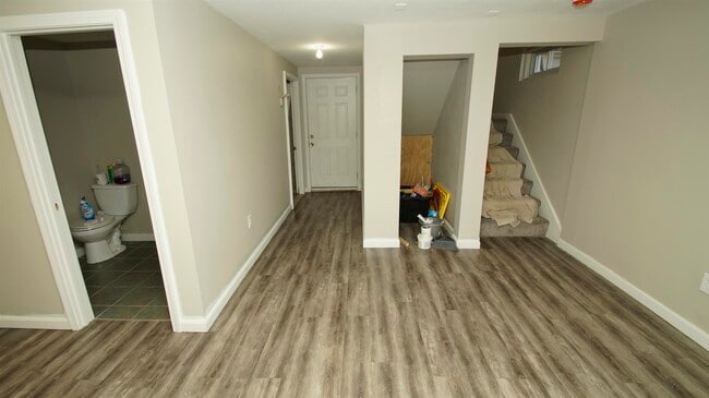 Building Photo - 29 High St