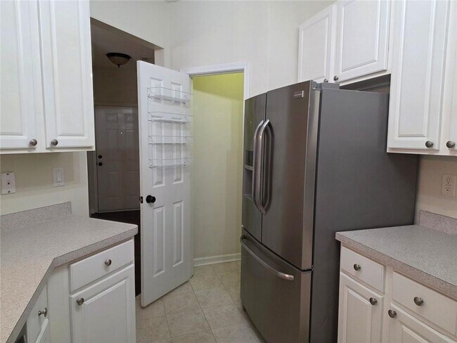 Building Photo - 1512 Rachel's Ridge NW