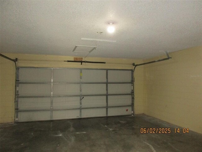Building Photo - 14402 Huntingfield Dr