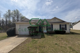 Building Photo - Modern Updates!  4 Bed/2 bath Single Family Home!