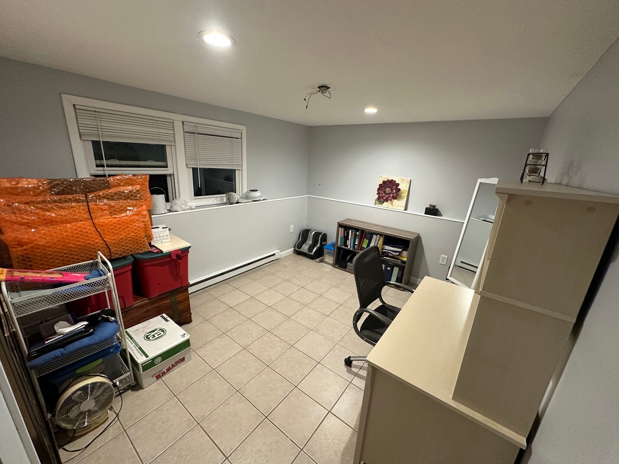 Building Photo - 34 Derryfield Rd