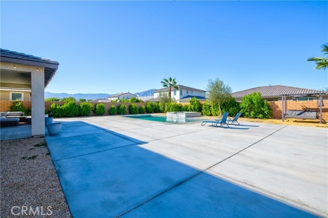 Building Photo - 50105 Rocamora St