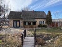 Building Photo - 327 N 400 W