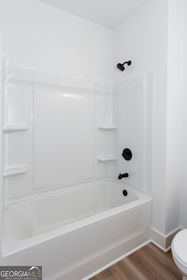 Building Photo - 3140 Marbella Cir