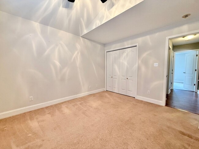 Building Photo - 821 Amburn Meadows Ln