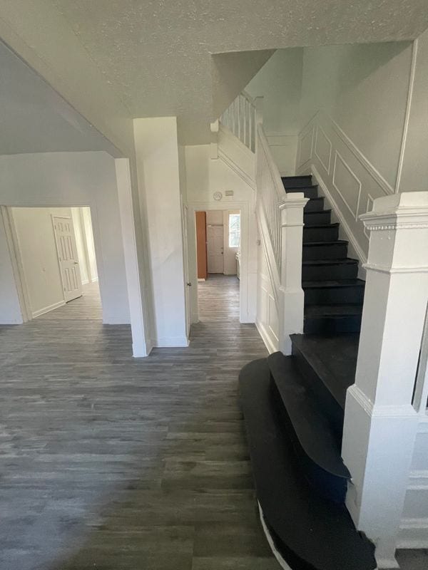 Building Photo - 2905 Norfolk Ave