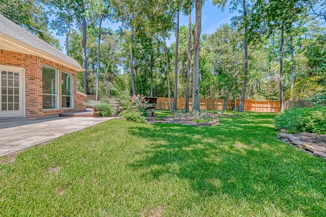 Building Photo - 38 Tethered Vine Pl