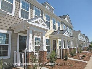 Primary Photo - 2 br, 2.5 bath House - 560 Superior Street