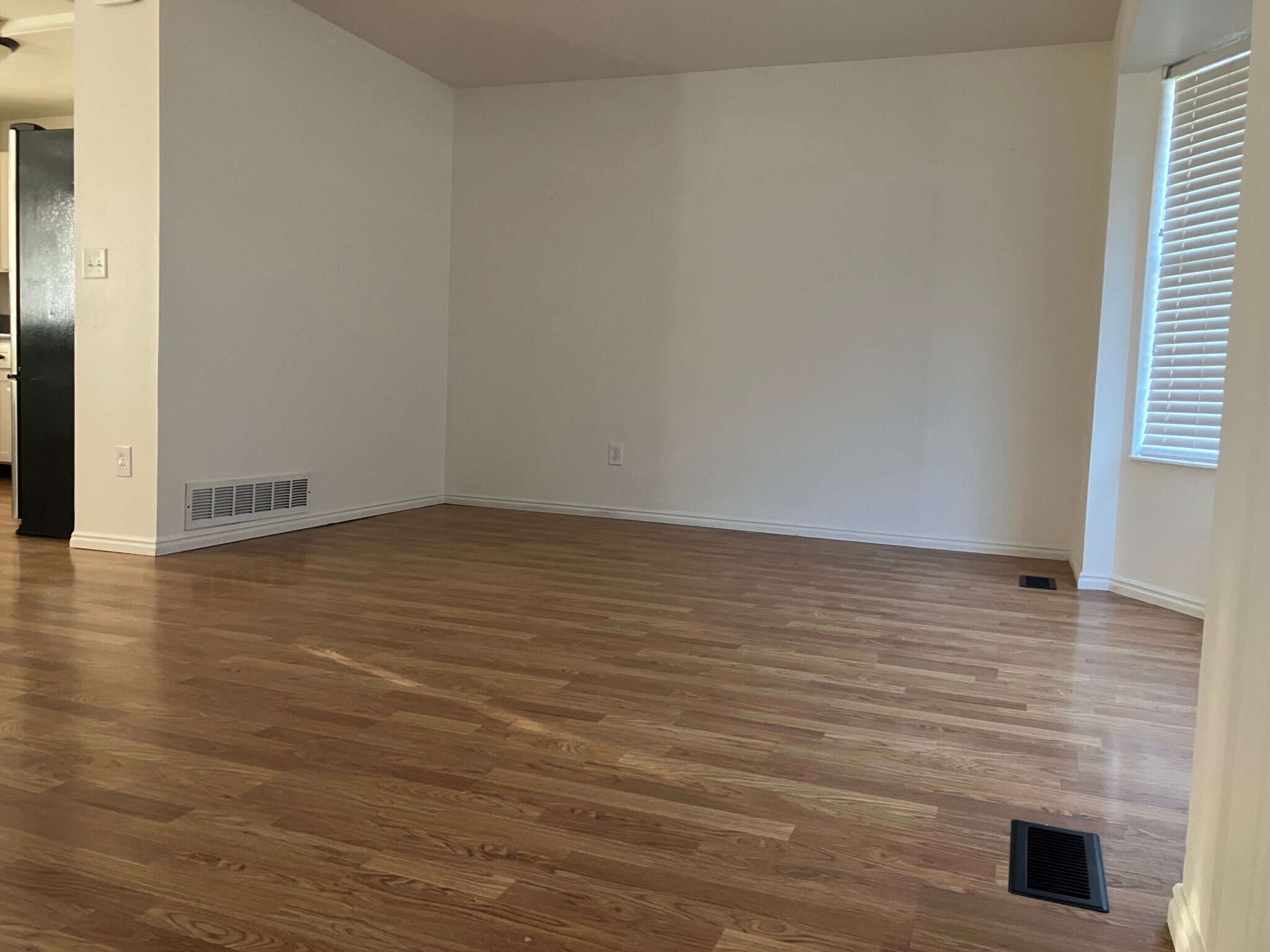 Building Photo - 4072 S 4650 W