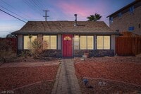 Building Photo - 536 Avenue L