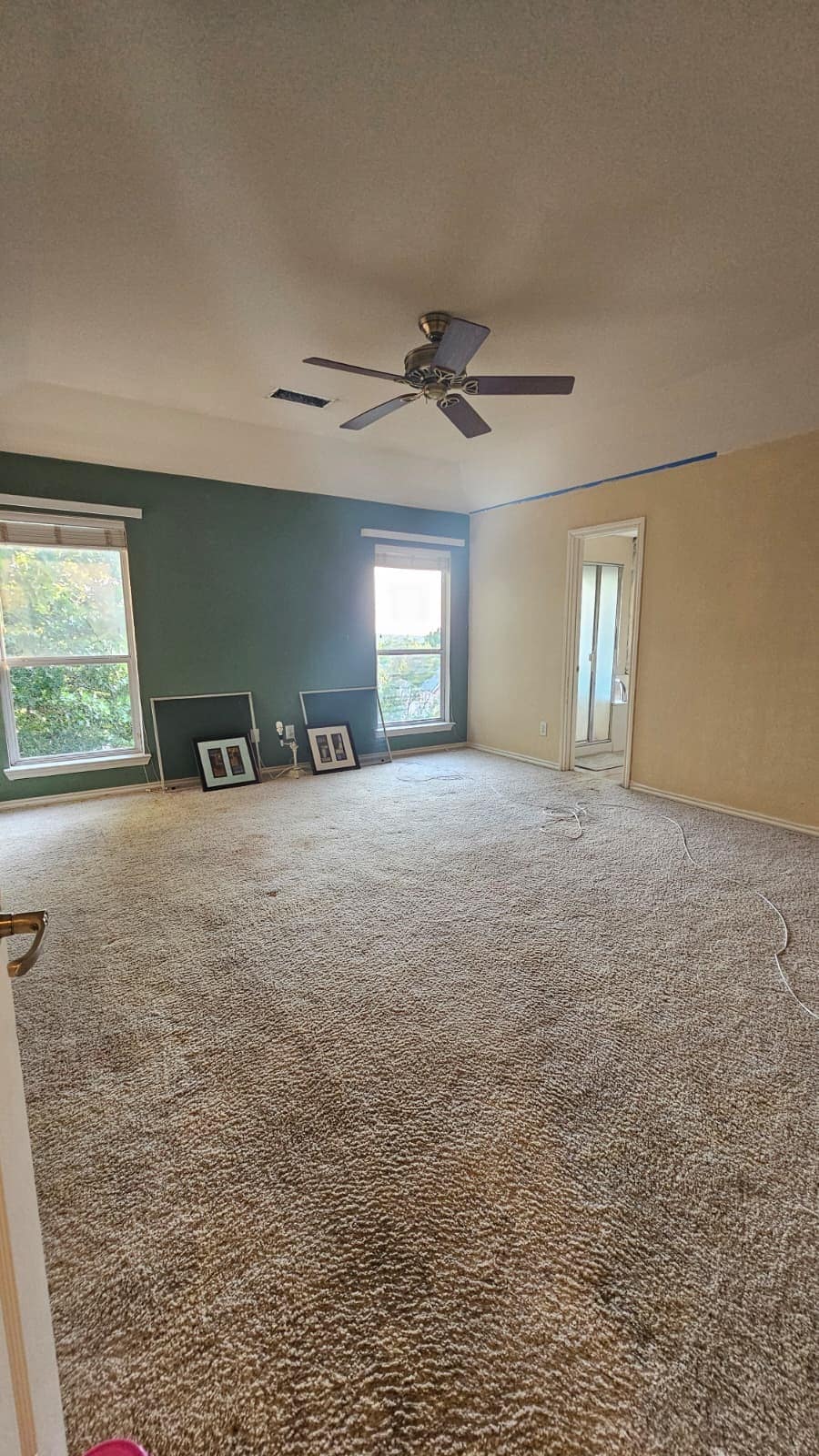 Building Photo - 8409 Romanway Dr