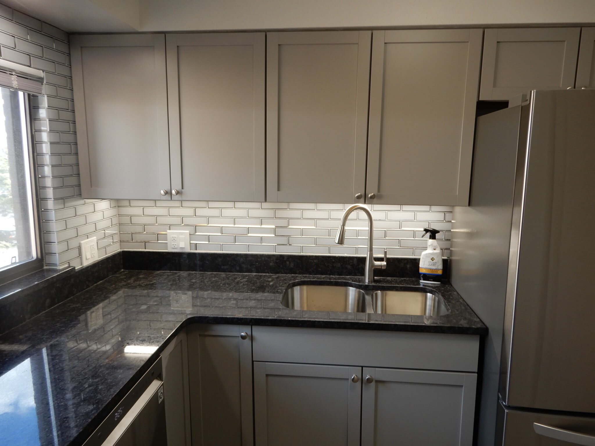 Building Photo - 1526 N Harlem Ave