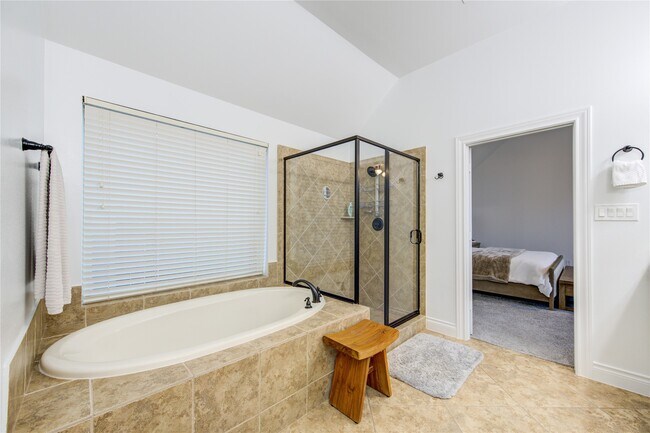 Building Photo - 3506 Antelope Creek Ln
