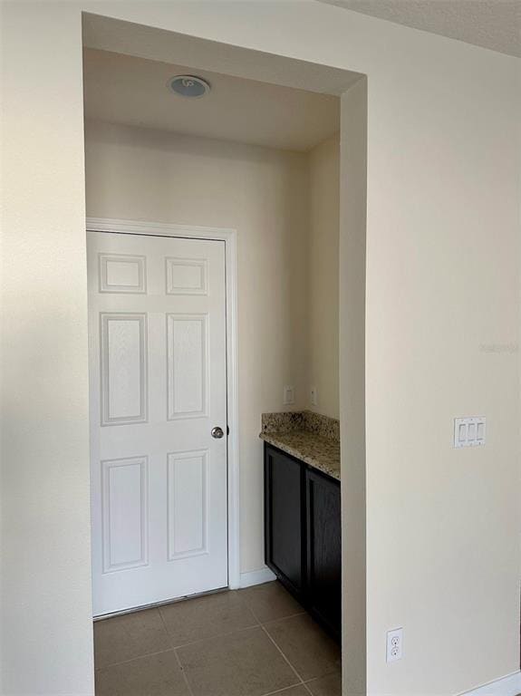 Building Photo - 2716 Monticello Way