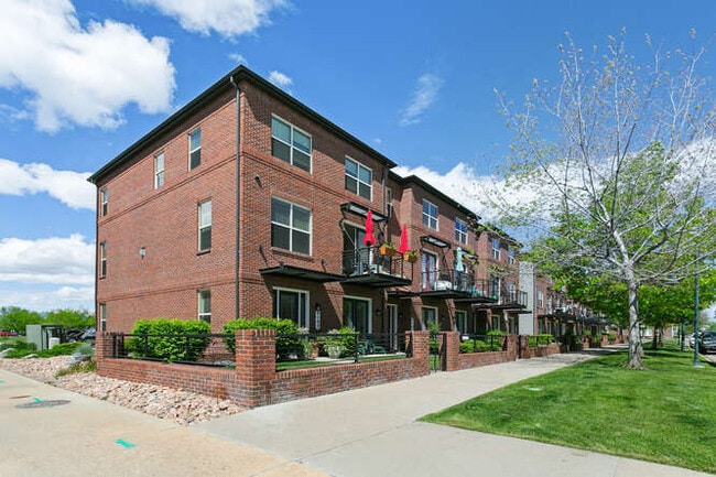 Primary Photo - 4181 W 118th Pl