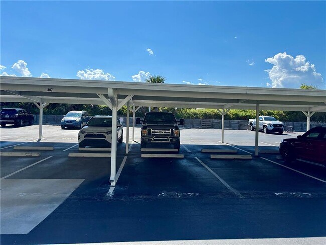 Building Photo - 3100 Ocean Shore Blvd