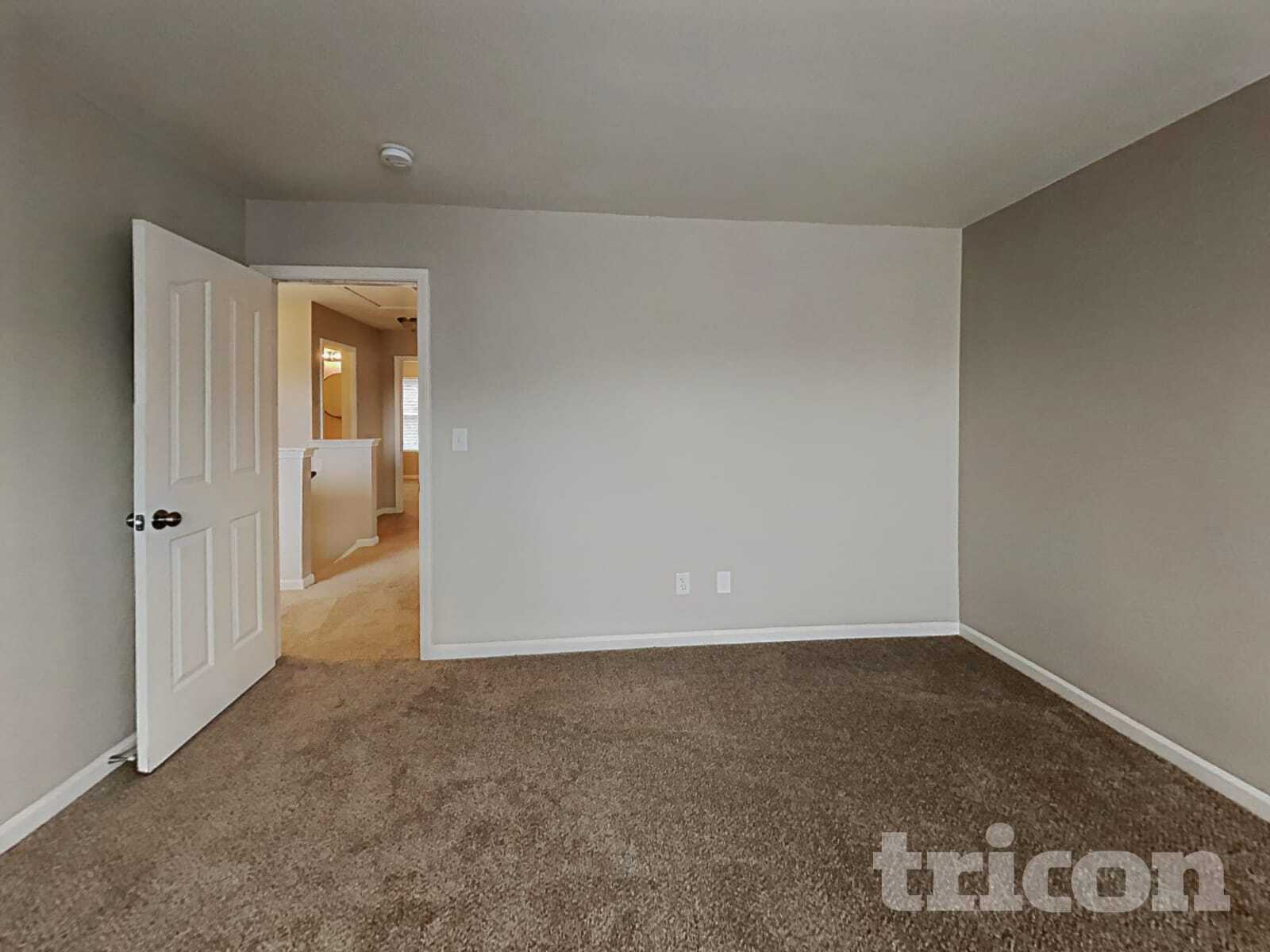 Building Photo - 7016 Haines Mill Road