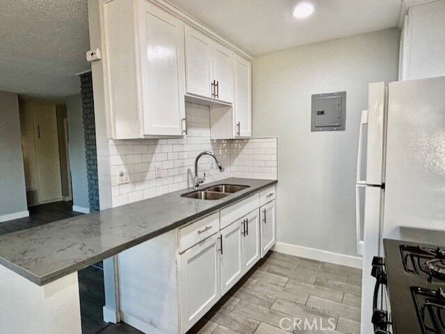 Building Photo - 17102 Emerald Ln
