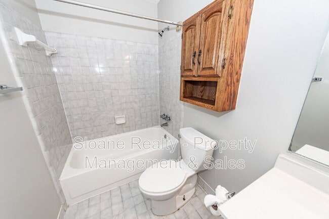 Building Photo - 1441 Arrow Wind Terrace