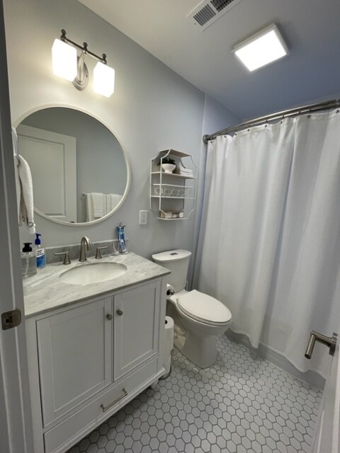 Building Photo - 1628 Ramsay St