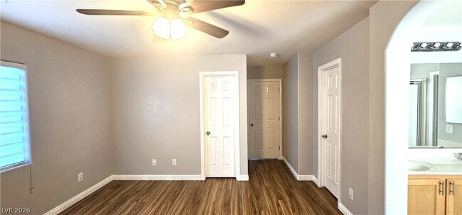 Building Photo - 991 Sable Chase Pl