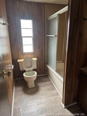 Building Photo - 1734 Strickland Bridge Rd