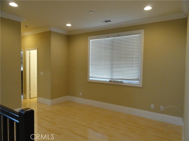 Building Photo - 6171 Stonehaven Ln