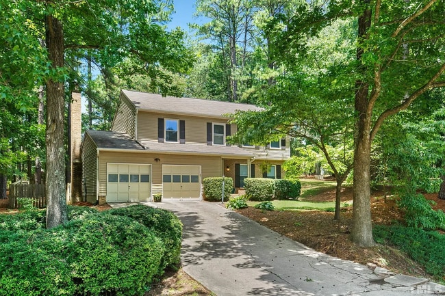 Building Photo - 105 Lone Tree Ct