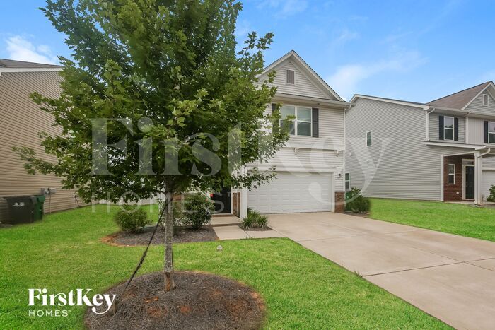 Building Photo - 9613 Hamel St