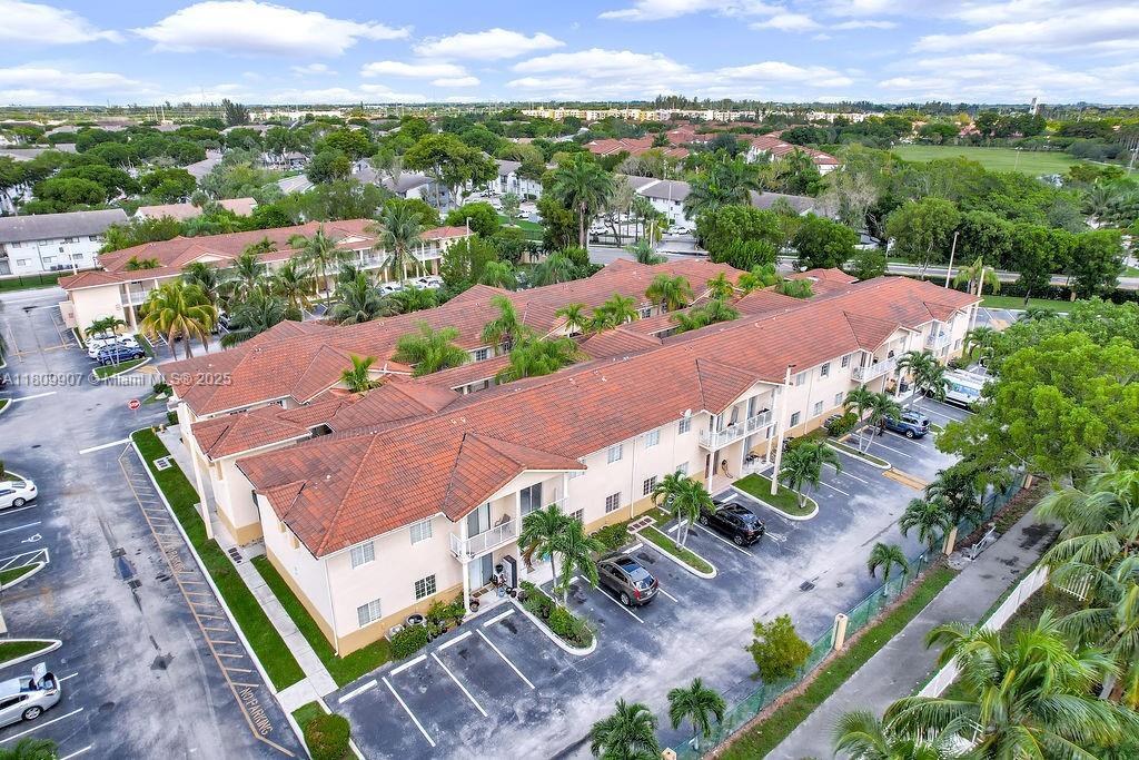 Building Photo - 6900 NW 179th St