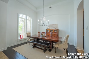 Building Photo - 3715 Coggeshall Ln
