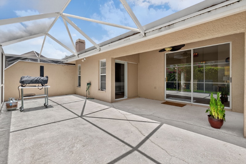 Building Photo - 3874 Darston St