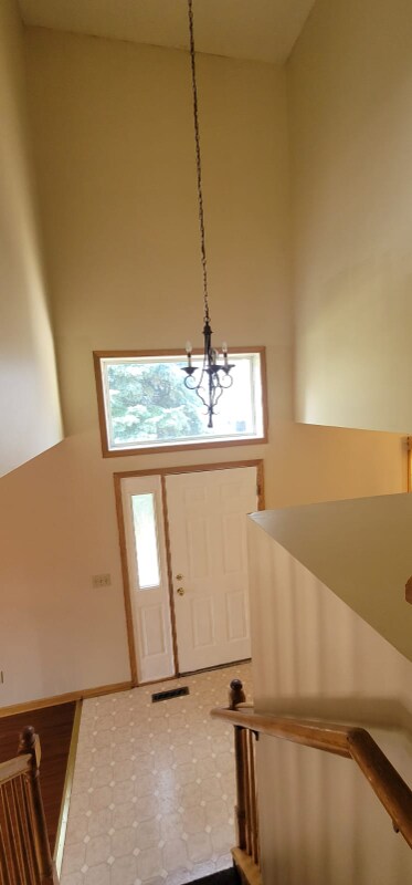 Building Photo - 665 Woodduck Dr