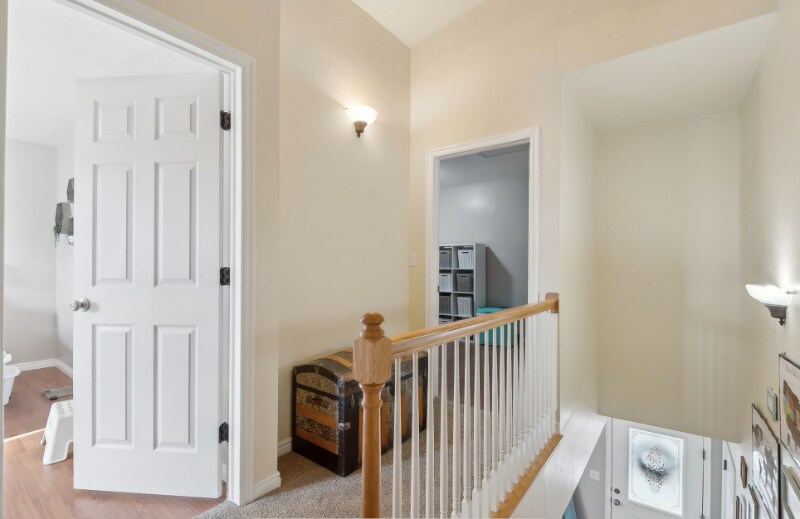 Building Photo - 472 W 330 S