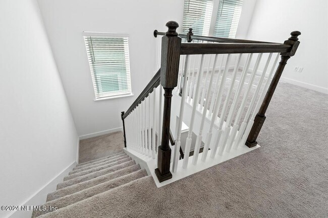 Building Photo - 116 Alston Dr