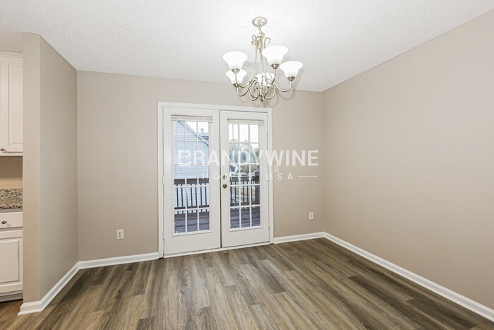 Building Photo - 125 Fairhaven Tr