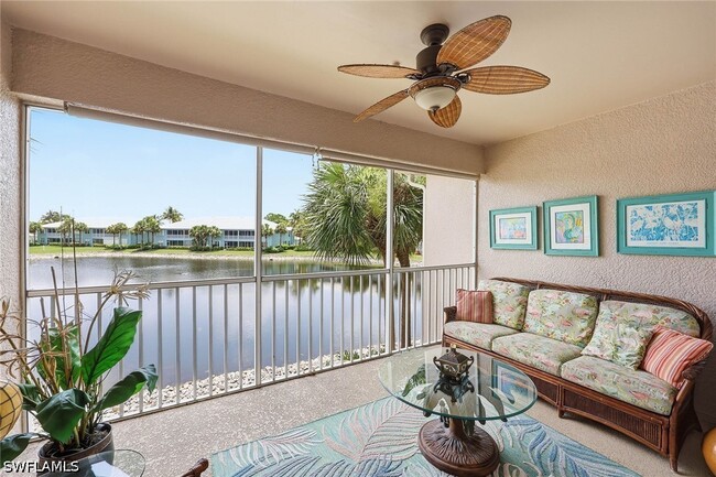 Building Photo - 1150 Sweetwater Ln