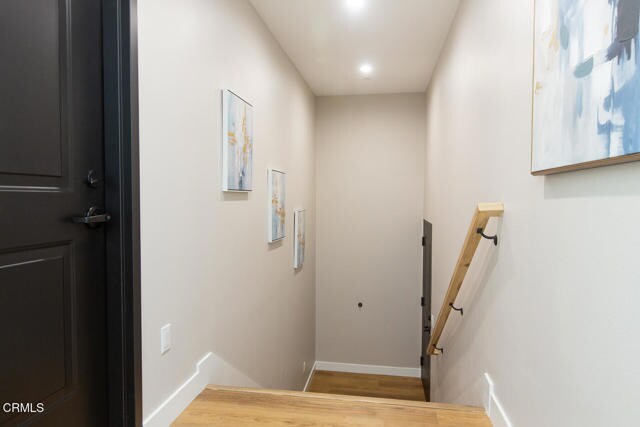 Building Photo - 3682 Harriman Ave