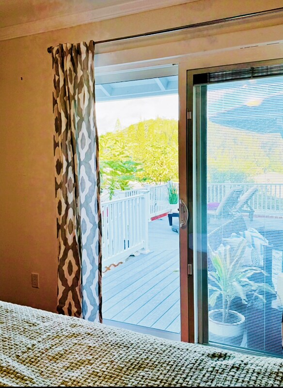 Building Photo - 99-1790-1790 Hoapono Pl