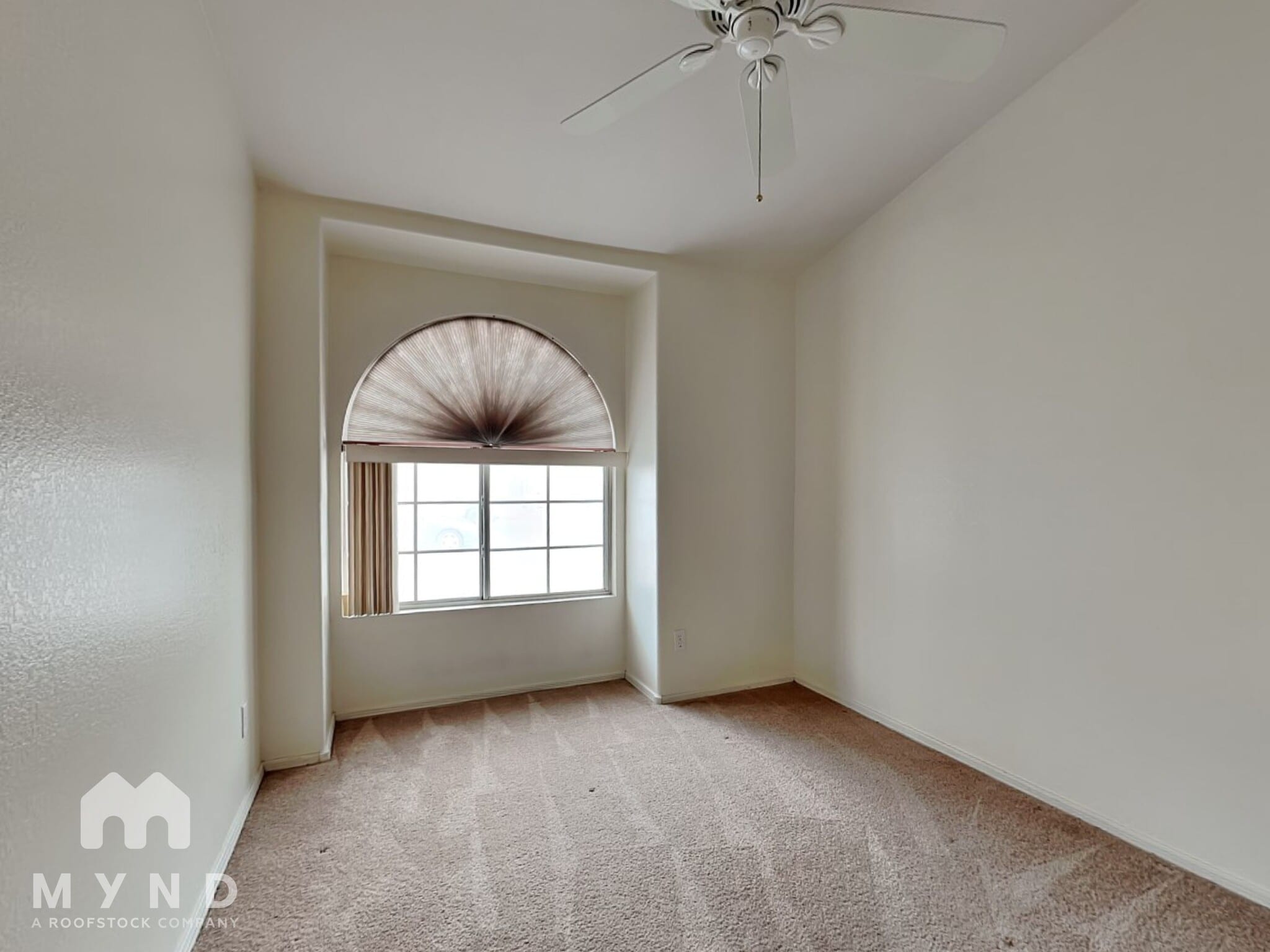 Building Photo - 26224 N 45th St