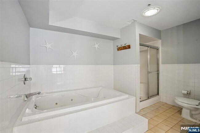 Building Photo - 420 Passaic St