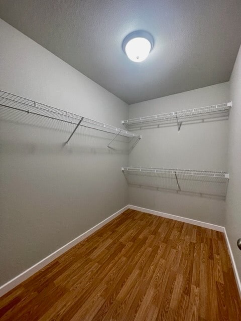 Building Photo - 220 Sage St