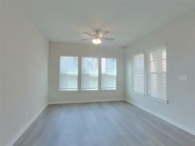Building Photo - 206 Ledburn Ct