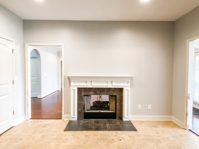 Building Photo - 22844 Rimbred Ct