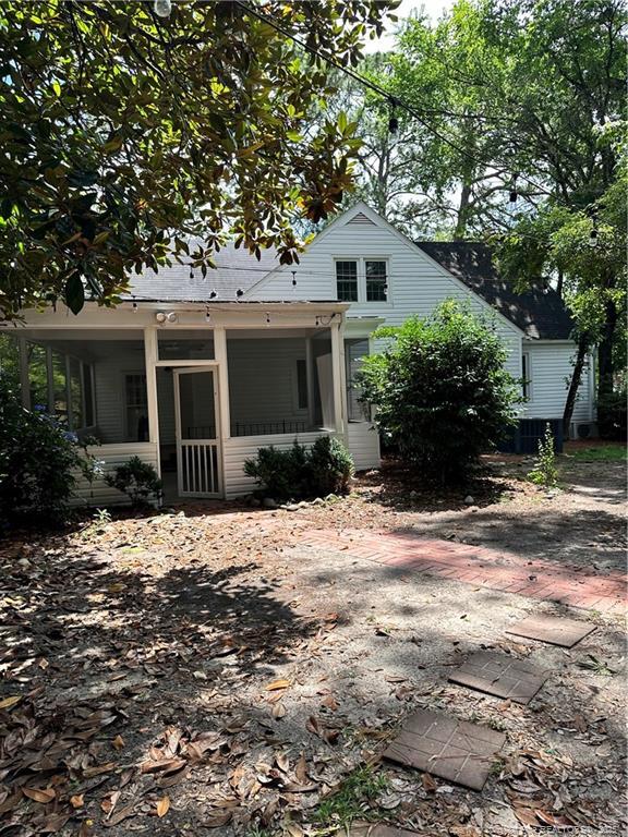 Building Photo - 238 Pinecrest Dr