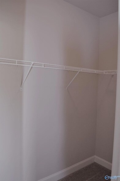 Building Photo - 104 Rushing Brook Dr