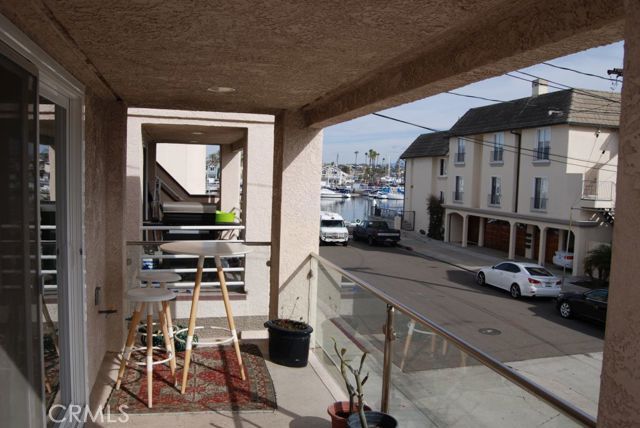 Building Photo - 223 20th St