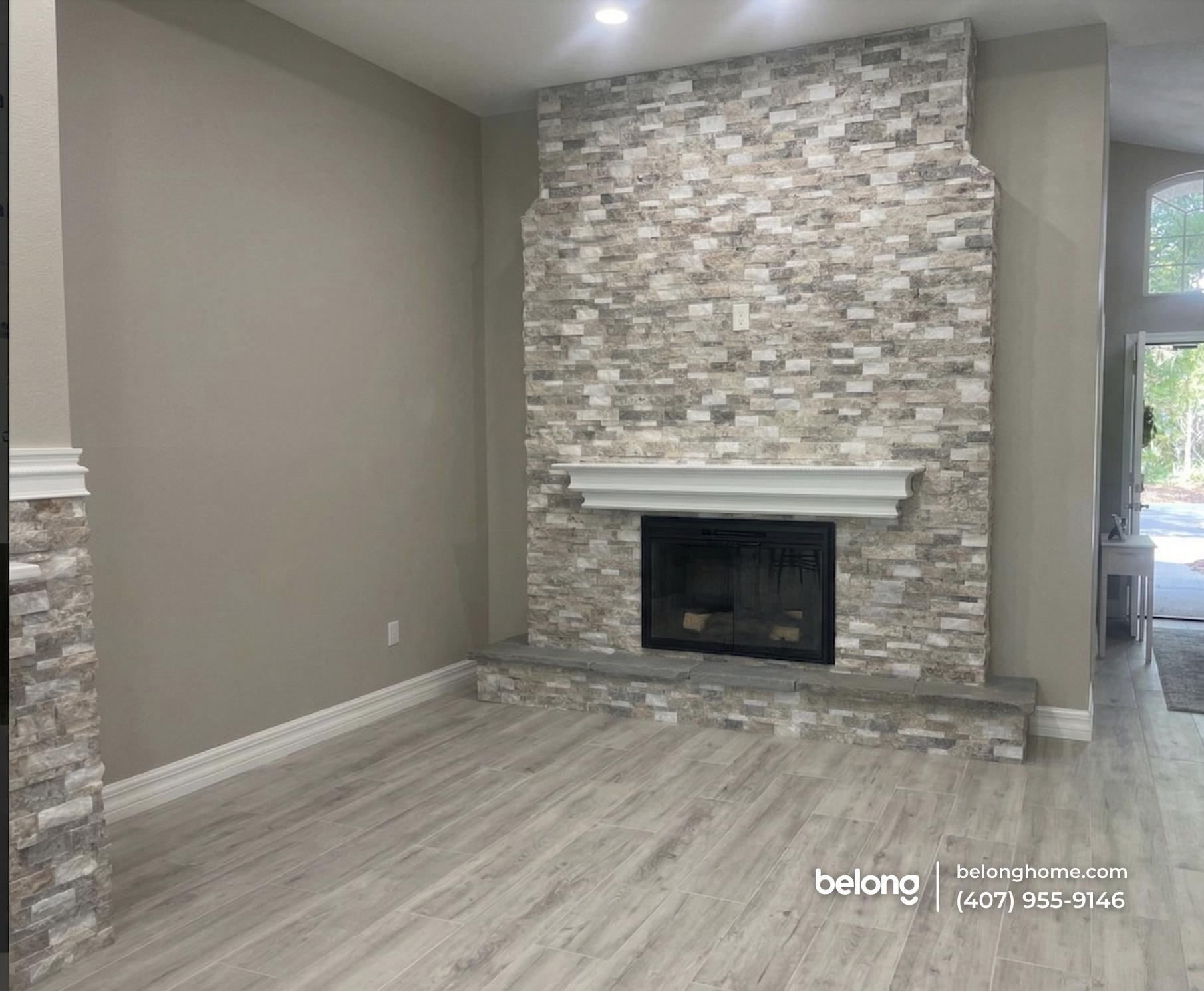 Building Photo - 131 Andrews Rd