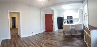 Building Photo - 245 E Church St