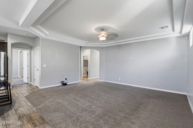 Building Photo - 1408 Dominic Anakin Dr